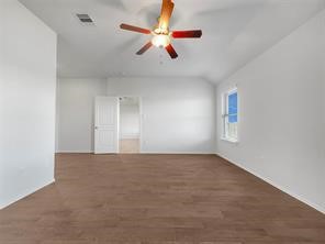 4514 Mondial Road Katy, TX 77493 - Photo 9 of 20 Gallery Image 9