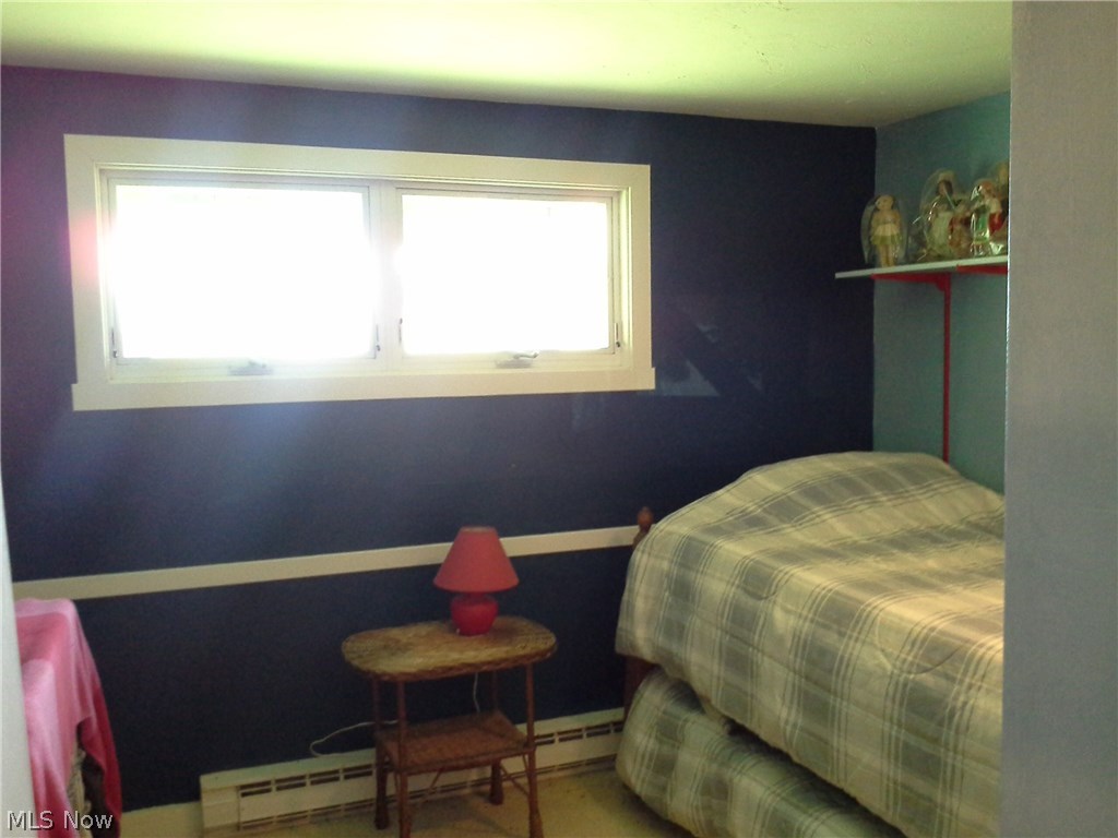 17295 Old State Road Middlefield, OH 44062 - Photo 24 of 34