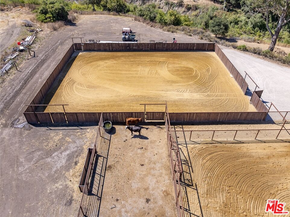 3151 San Julian Road Lompoc, CA 93436 - Photo 47 of 50 Gallery Image 47