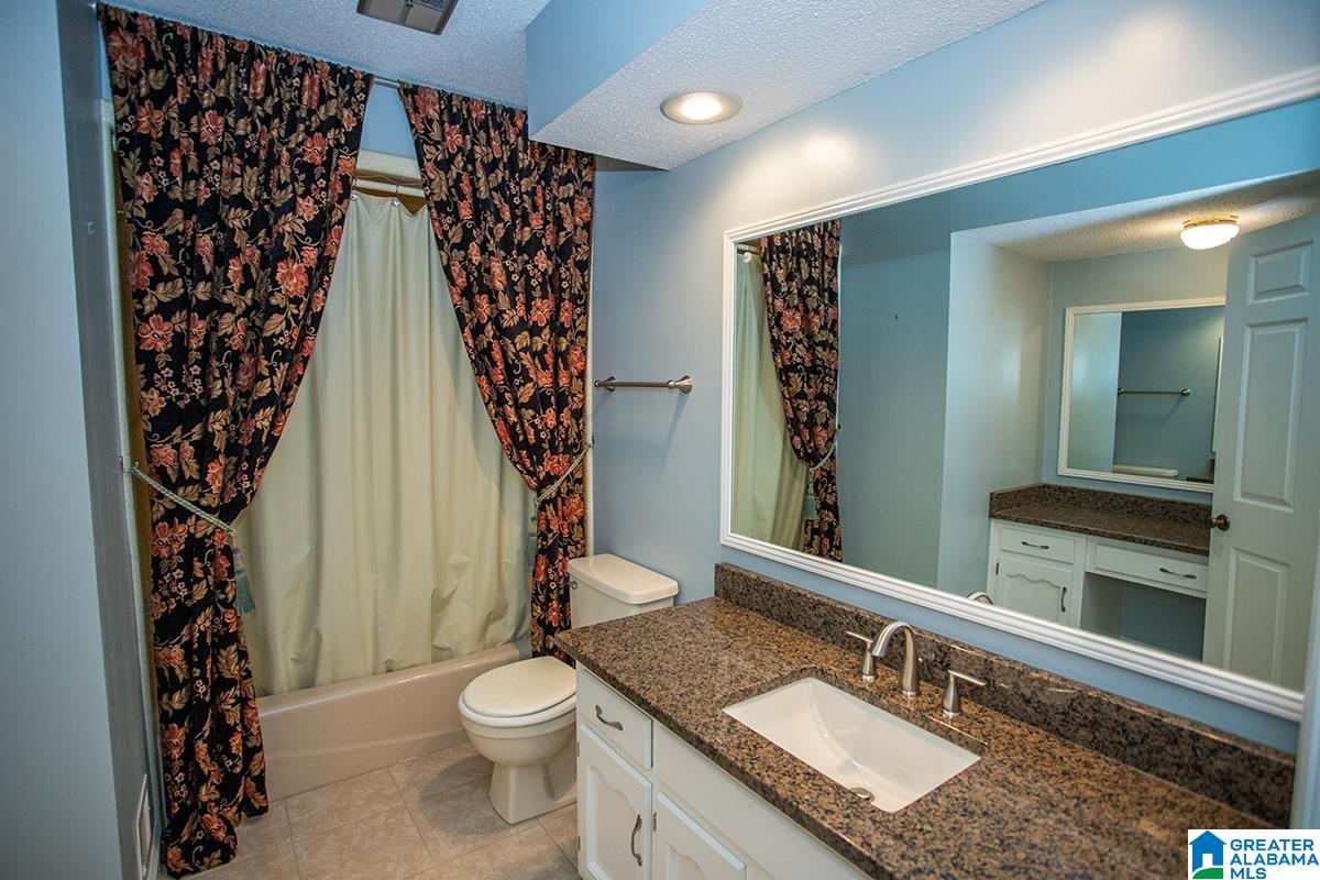724 Dividing Ridge Drive Birmingham, AL 35244 - Photo 20 of 52