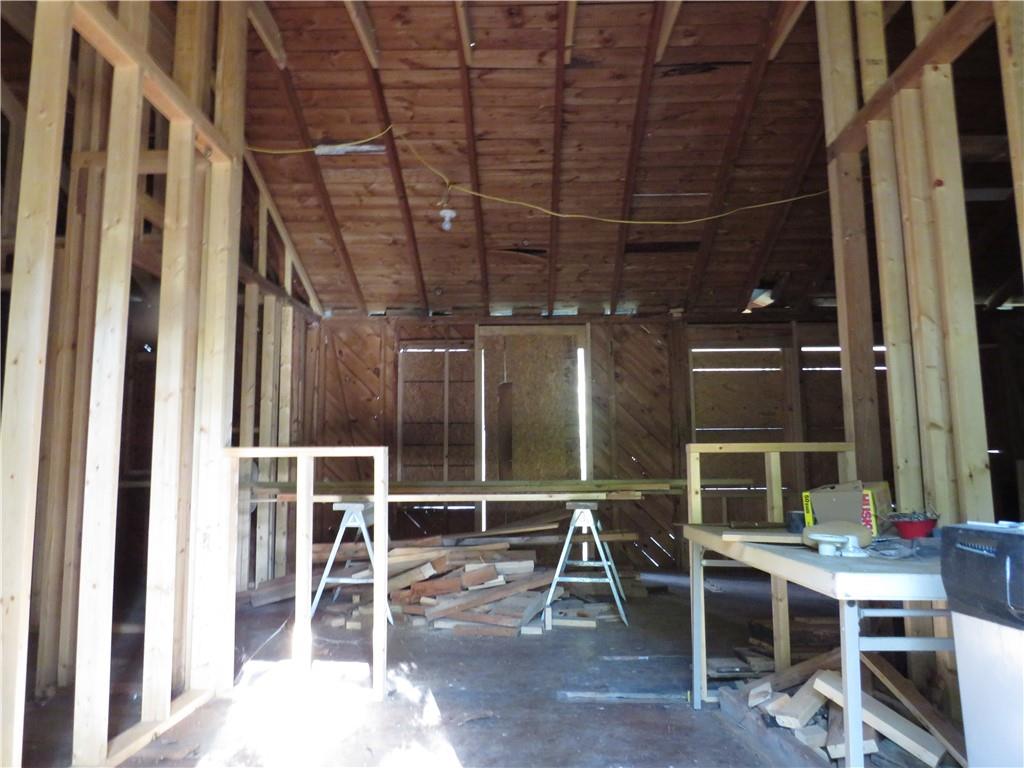 79 Mill Street Cave Spring, GA 30124 - Photo 22 of 26 Gallery Image 22