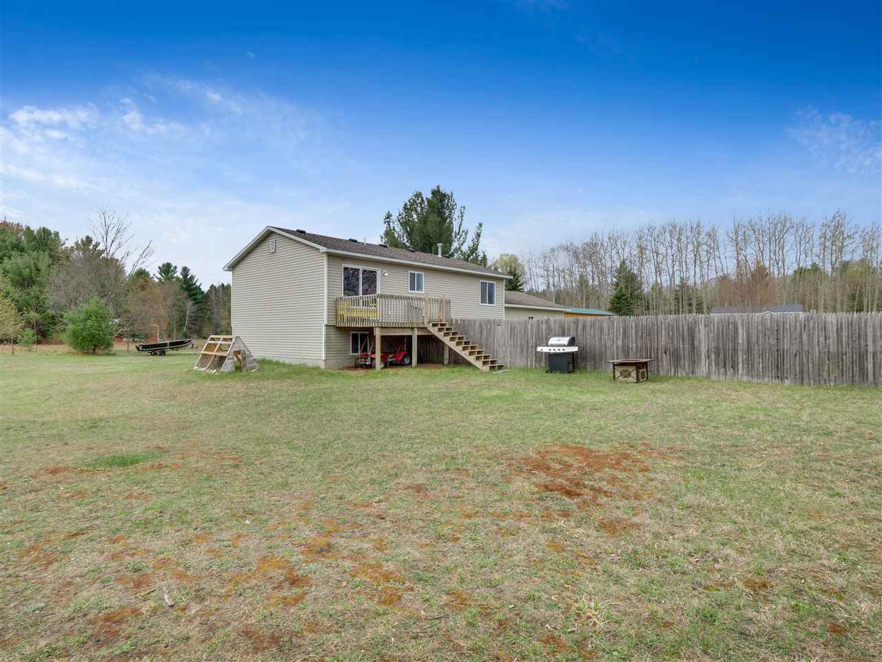 149 Wiley Road Interlochen, MI 49643 - Photo 19 of 40 1886401-18.JPG