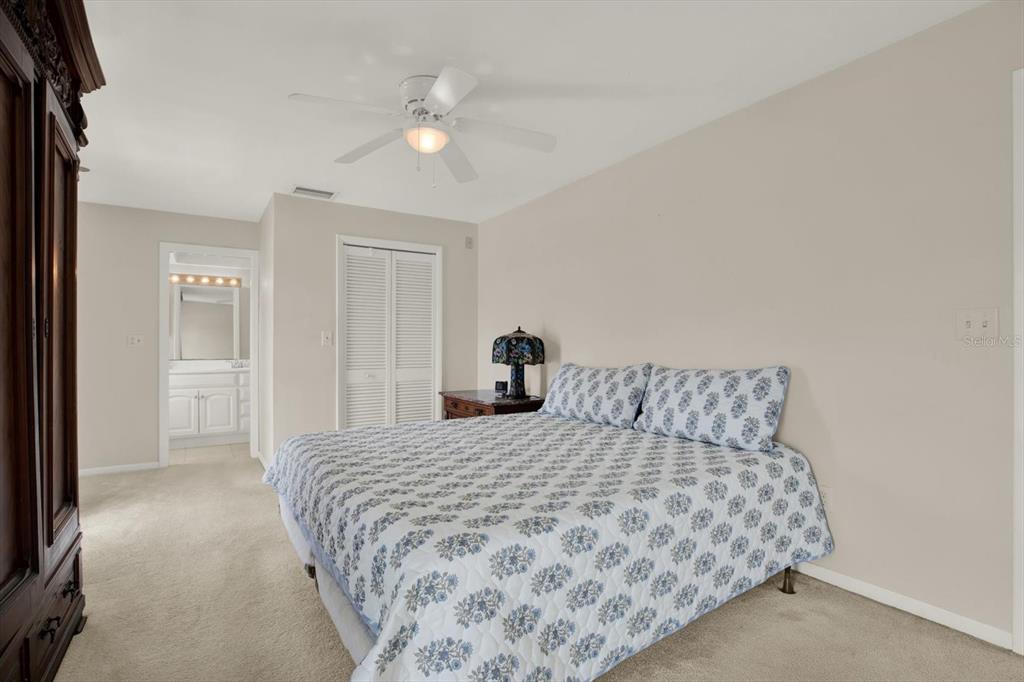 14560 Passage Way Seminole, FL 33776 - Photo 22 of 59