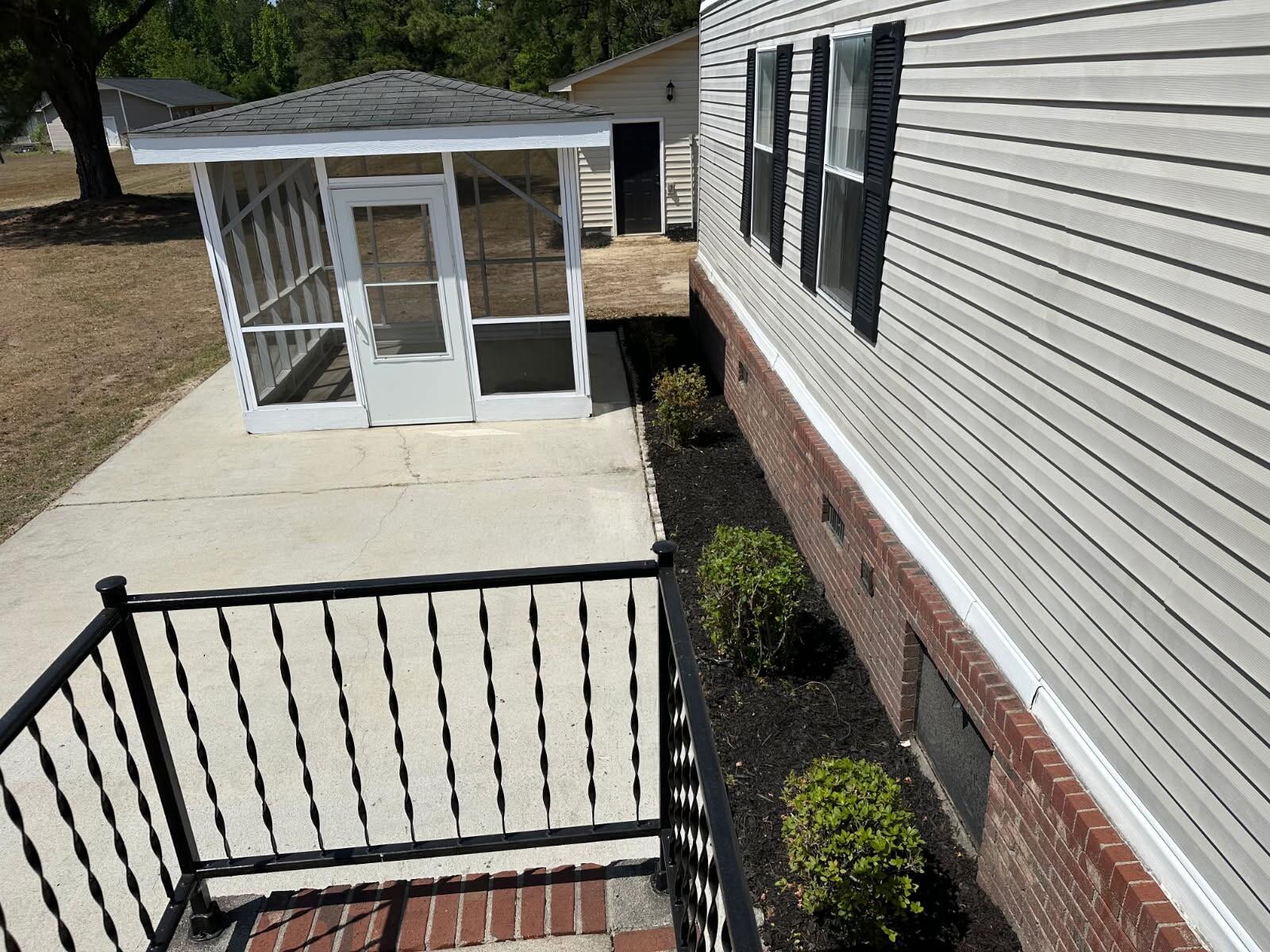 1030 Cook Street Manning, SC 29102 - Photo 26 of 34