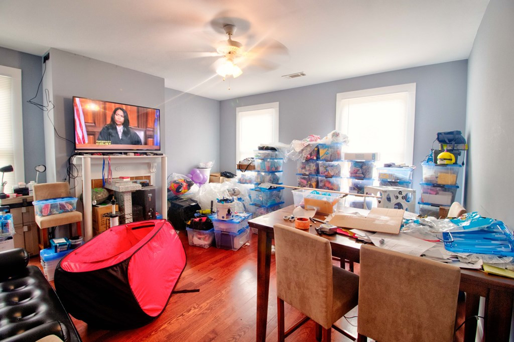 319 Ellis Street Augusta, GA 30901 - Photo 11 of 33 Gallery Image 11