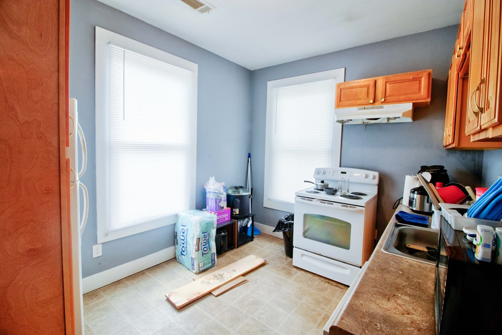 319 Ellis Street Augusta, GA 30901 - Photo 12 of 33 Gallery Image 12