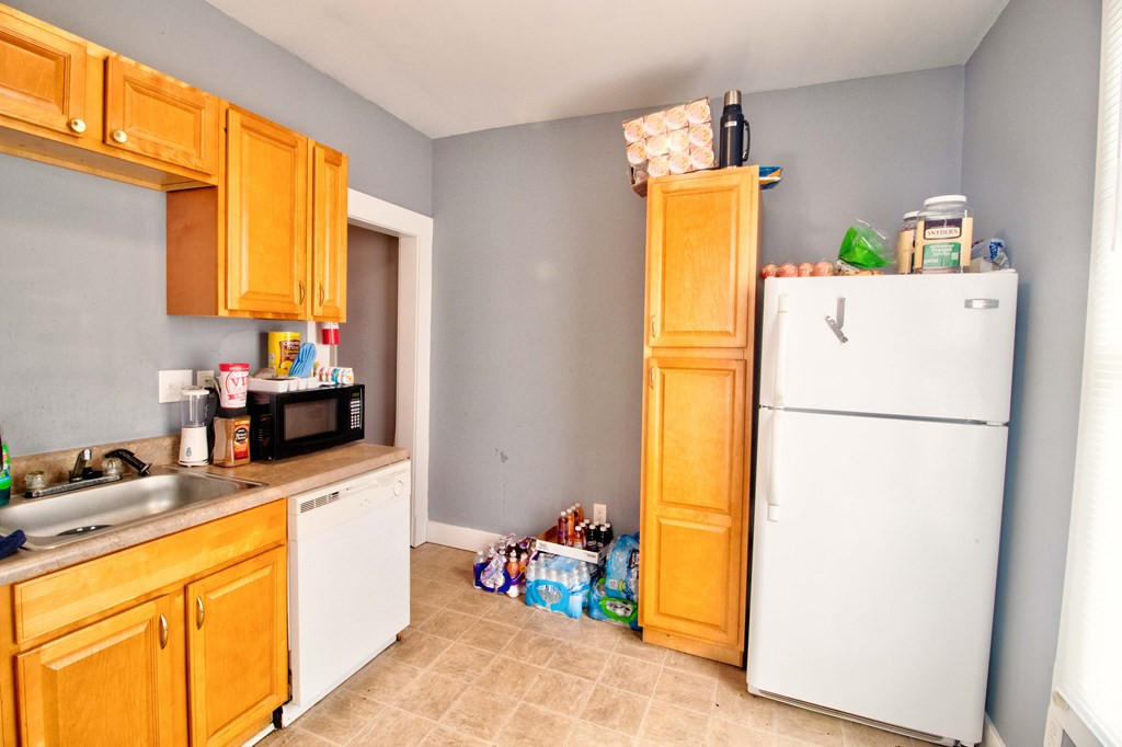 319 Ellis Street Augusta, GA 30901 - Photo 13 of 33 Gallery Image 13