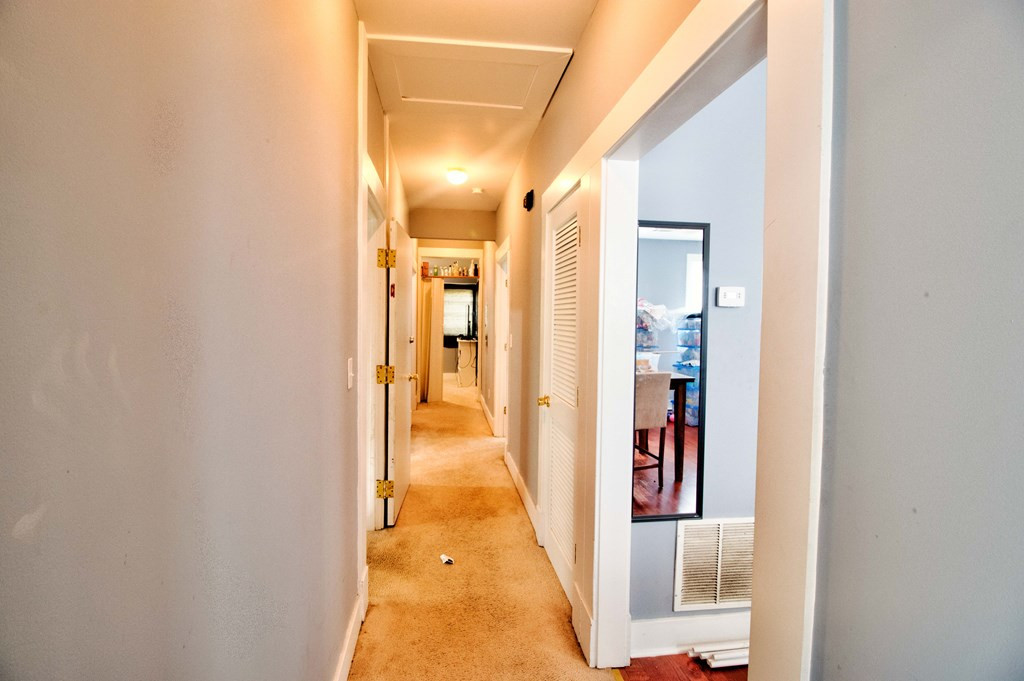 319 Ellis Street Augusta, GA 30901 - Photo 14 of 33 Gallery Image 14