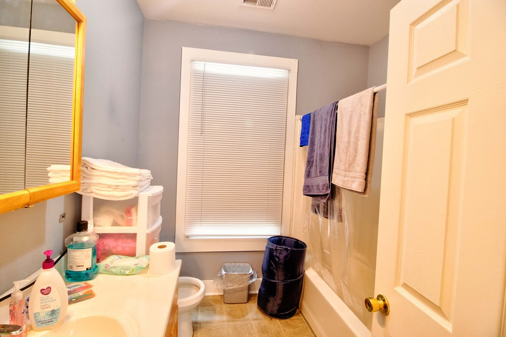 319 Ellis Street Augusta, GA 30901 - Photo 15 of 33 Gallery Image 15