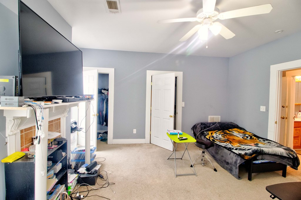 319 Ellis Street Augusta, GA 30901 - Photo 16 of 33 Gallery Image 16