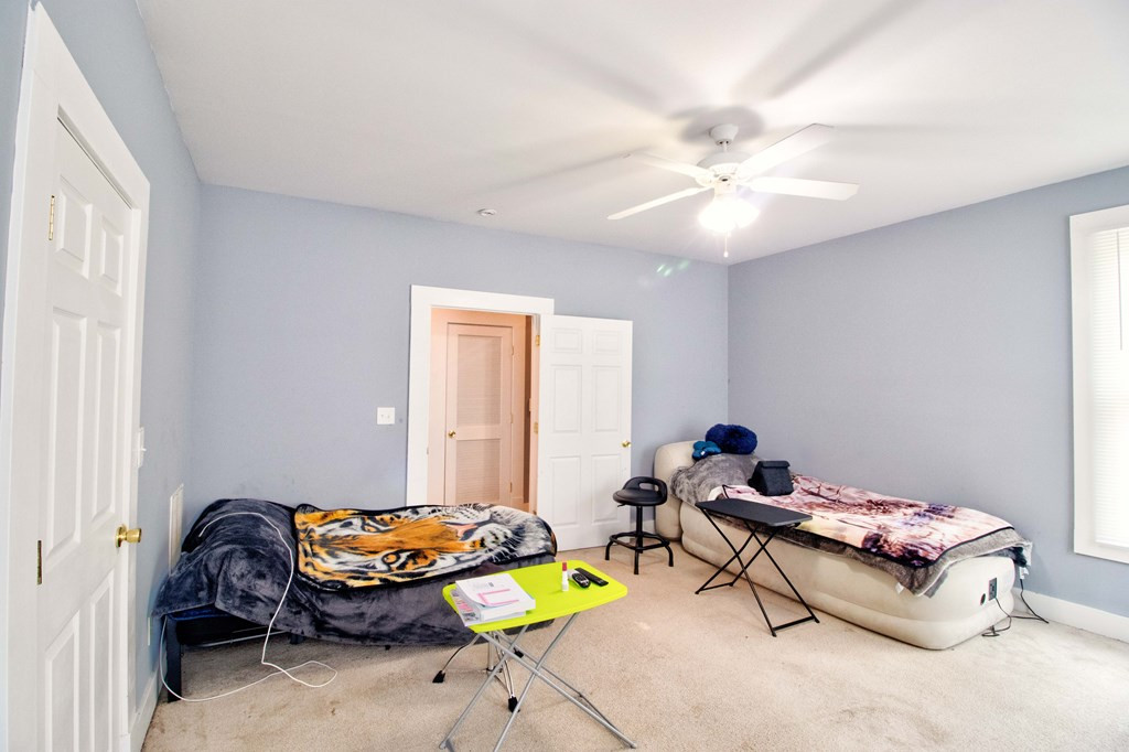 319 Ellis Street Augusta, GA 30901 - Photo 17 of 33 Gallery Image 17