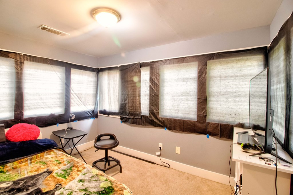 319 Ellis Street Augusta, GA 30901 - Photo 18 of 33 Gallery Image 18