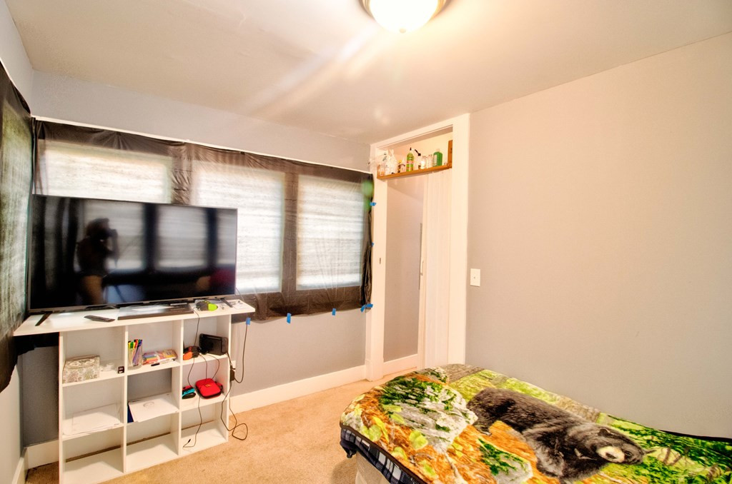 319 Ellis Street Augusta, GA 30901 - Photo 19 of 33 Gallery Image 19