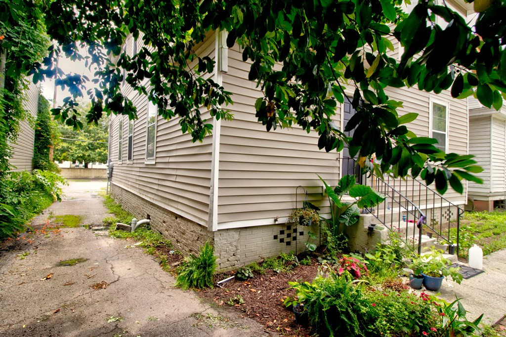 319 Ellis Street Augusta, GA 30901 - Photo 25 of 33 Gallery Image 25