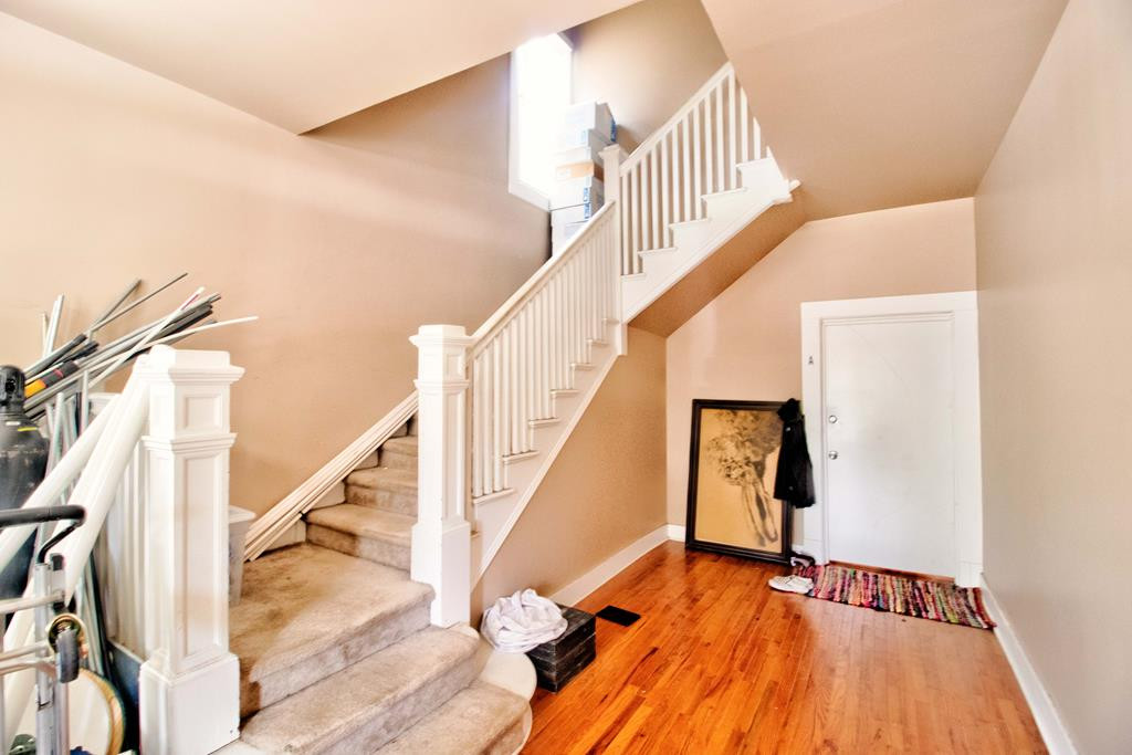 319 Ellis Street Augusta, GA 30901 - Photo 3 of 33 Gallery Image 3