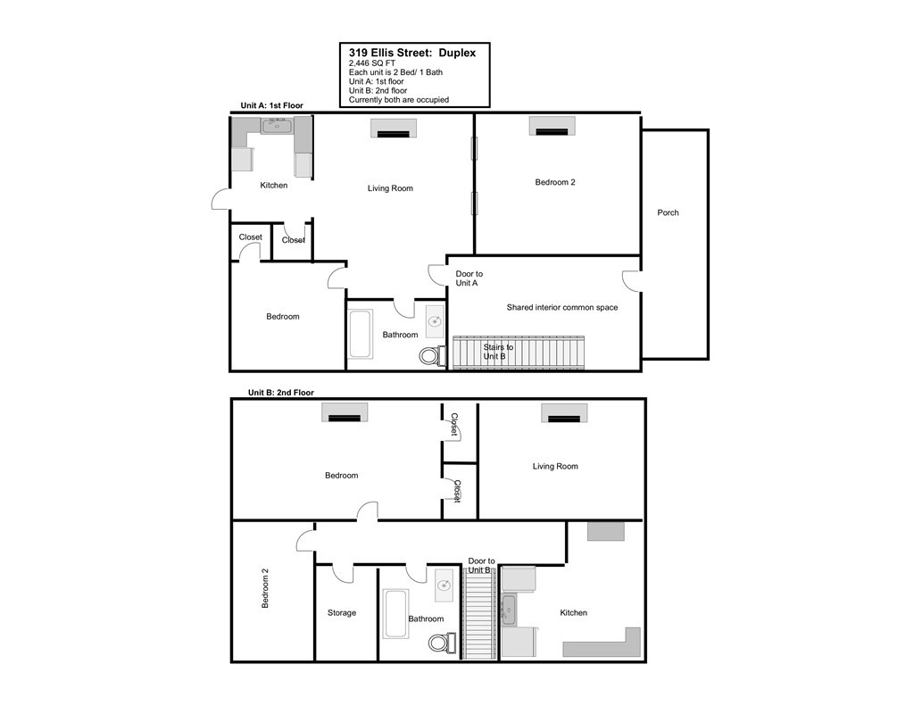 319 Ellis Street Augusta, GA 30901 - Photo 33 of 33 Gallery Image 33