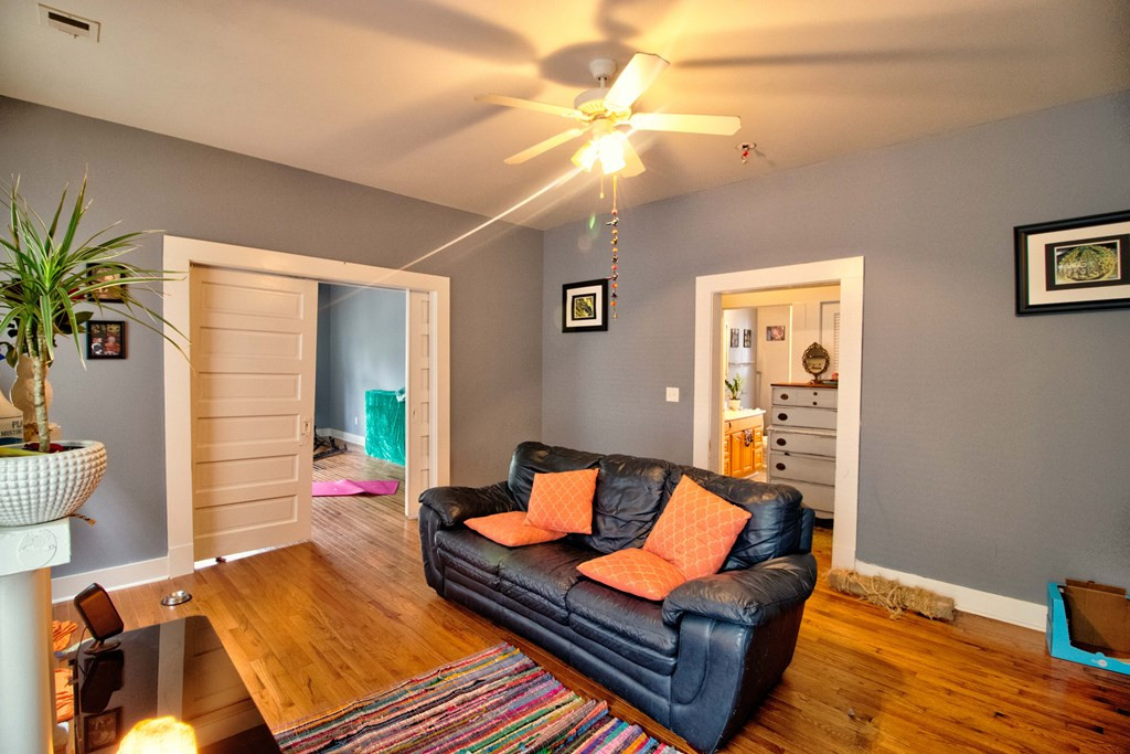 319 Ellis Street Augusta, GA 30901 - Photo 4 of 33 Gallery Image 4
