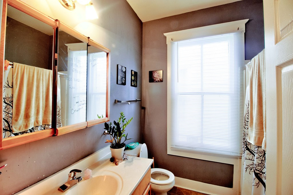 319 Ellis Street Augusta, GA 30901 - Photo 5 of 33 Gallery Image 5
