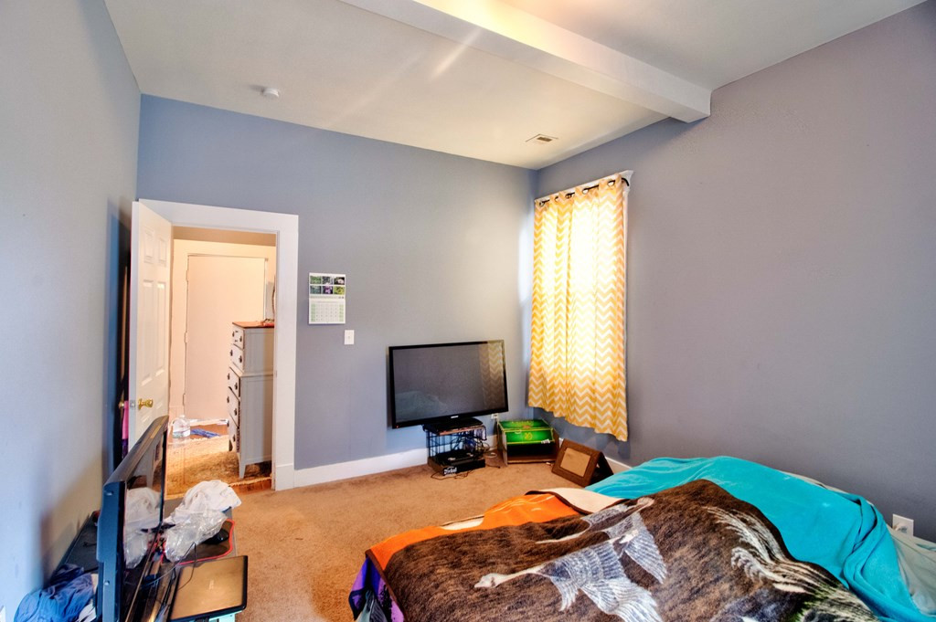 319 Ellis Street Augusta, GA 30901 - Photo 6 of 33 Gallery Image 6
