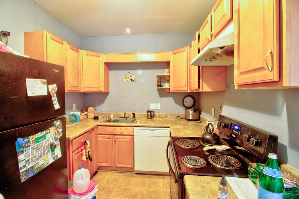 319 Ellis Street Augusta, GA 30901 - Photo 7 of 33 Gallery Image 7