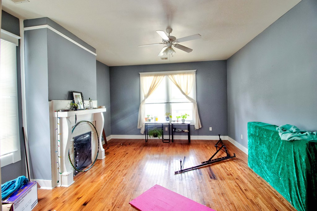 319 Ellis Street Augusta, GA 30901 - Photo 8 of 33 Gallery Image 8