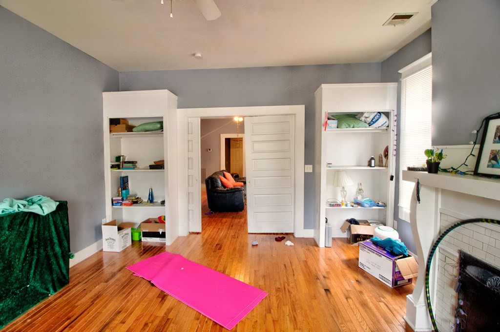 319 Ellis Street Augusta, GA 30901 - Photo 9 of 33 Gallery Image 9