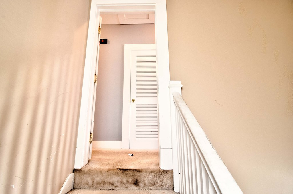 319 Ellis Street Augusta, GA 30901 - Photo 10 of 33 Gallery Image 10