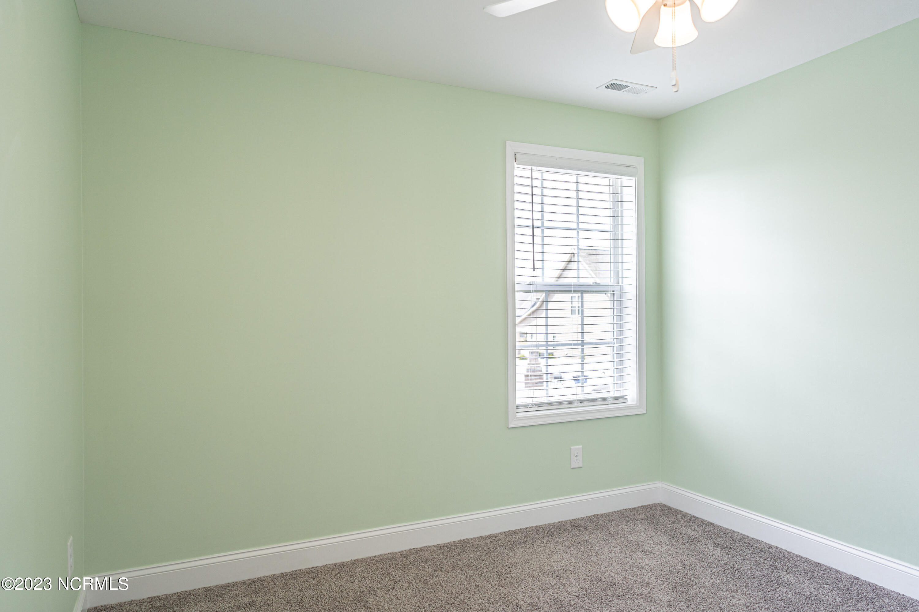 181 Pendleton Street Raeford, NC 28376 - Photo 48 of 61 DSC07199