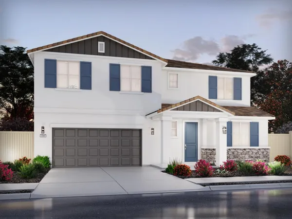 $667,000 | 1453 Mcintyre Street, Galt, CA 95632