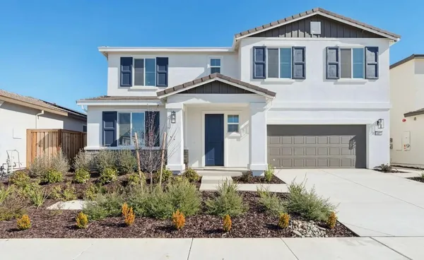 $667,000 | 1453 Mcintyre Street, Galt, CA 95632