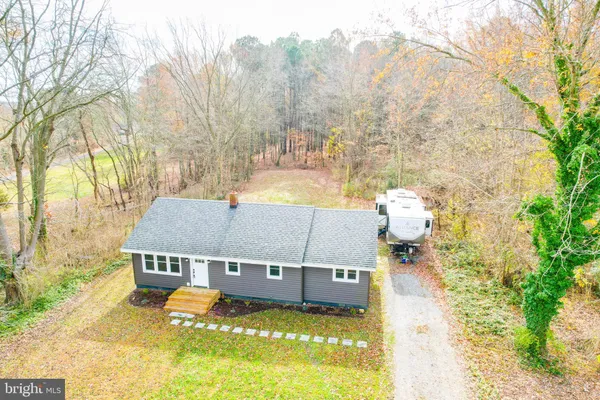 $299,900 | 2229 Hudson Road, Cambridge, MD 21613
