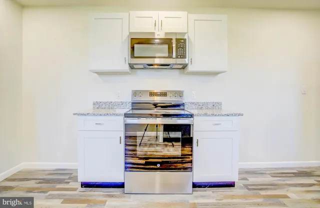 a close view of sink and tap