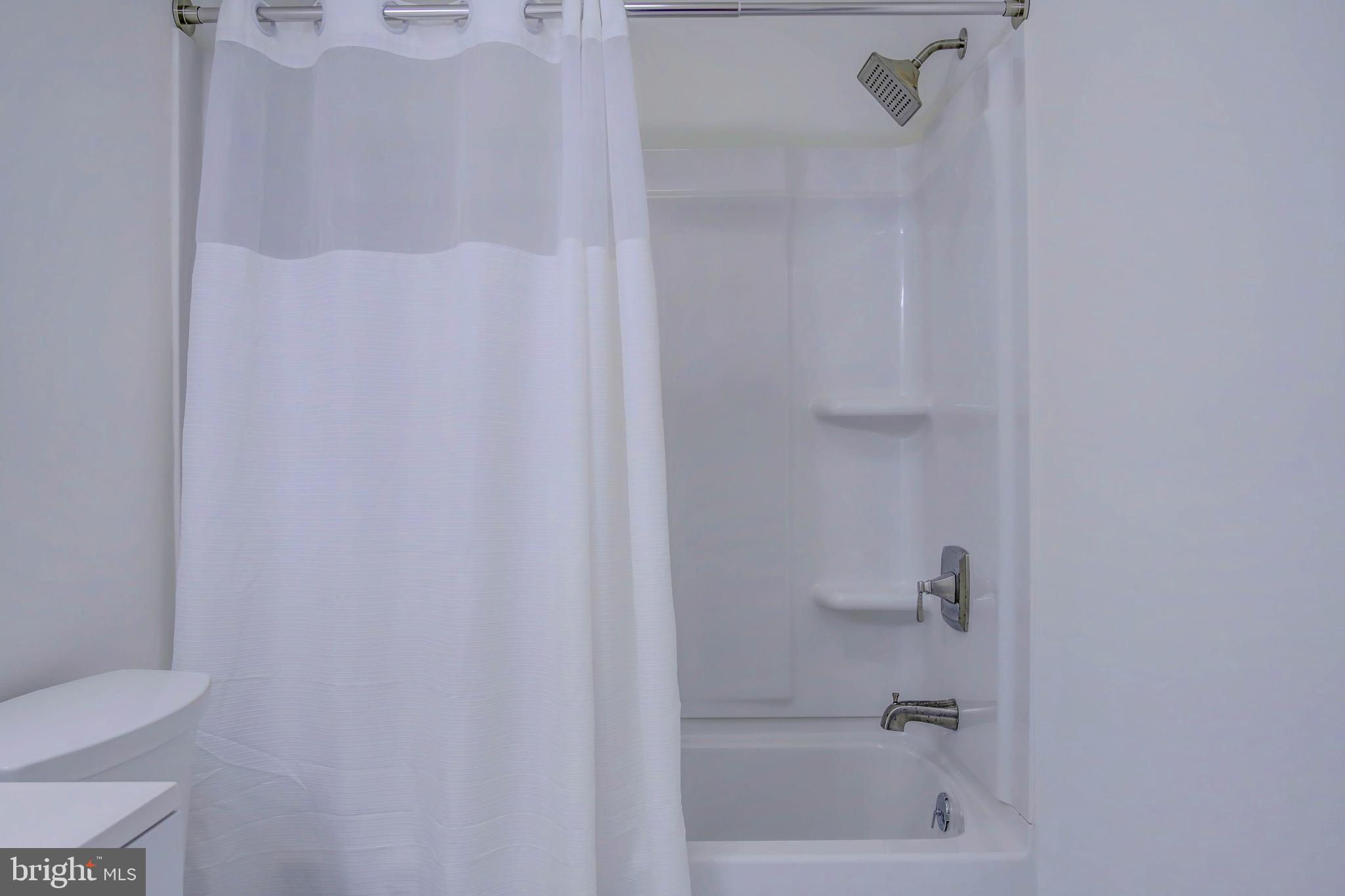 2229 Hudson Road Cambridge, MD 21613 - Photo 22 of 41 a close up of a bathtub