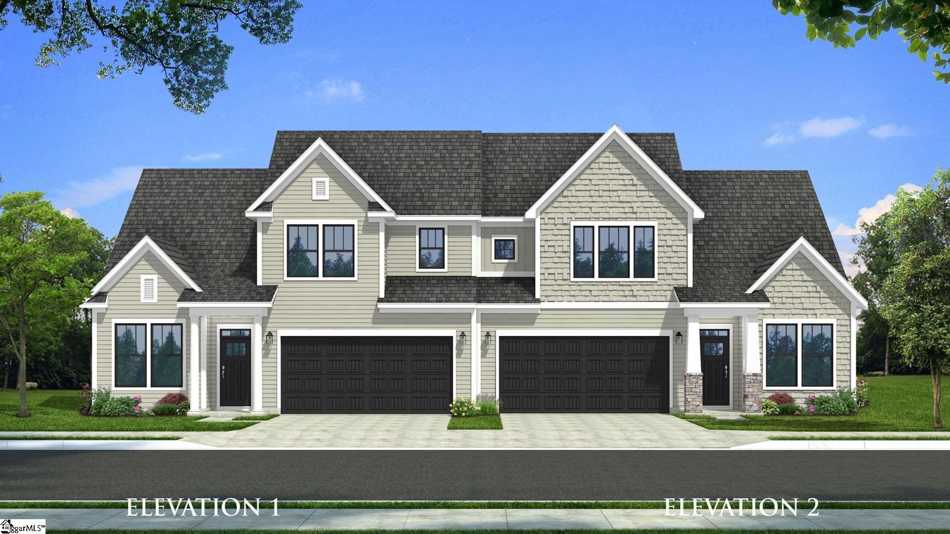 108 Waterfall Way Simpsonville, SC 29681 - Photo 1 of 4 Gallery Image 1