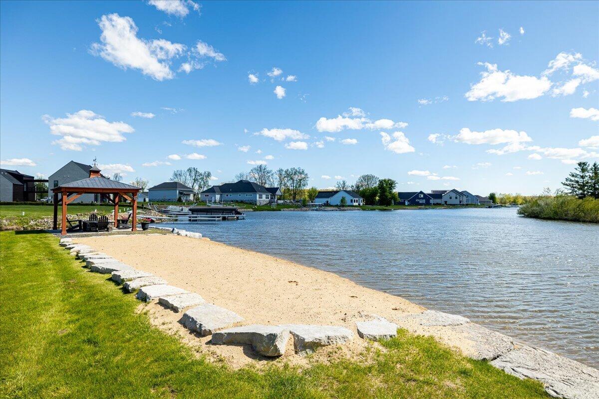 8750 Dalton Road Onsted, MI 49265 - Photo 62 of 69 074-8750 Dalton Rd (71 of 86)