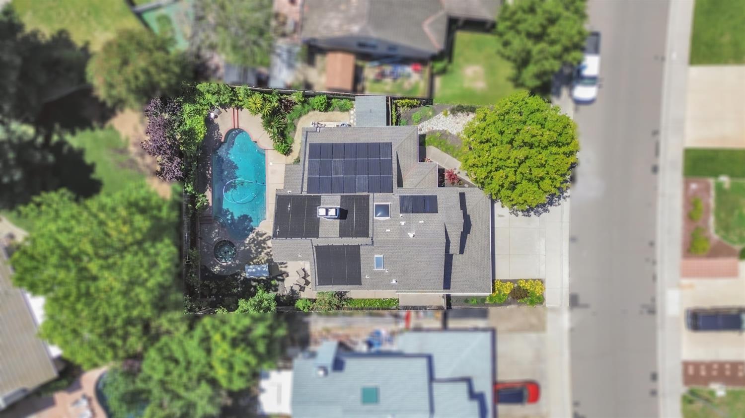4004 Simi Valley Way Antelope, CA 95843 - Photo 43 of 44