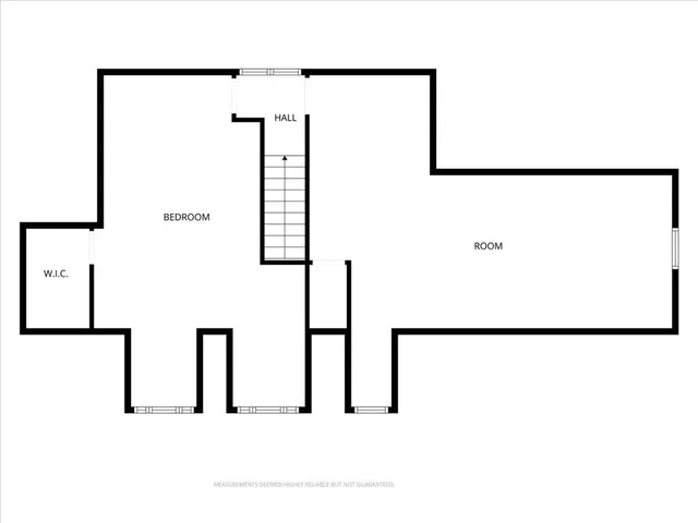 $315,000 | 320 McKenzie Drive, Stockbridge, GA 30281