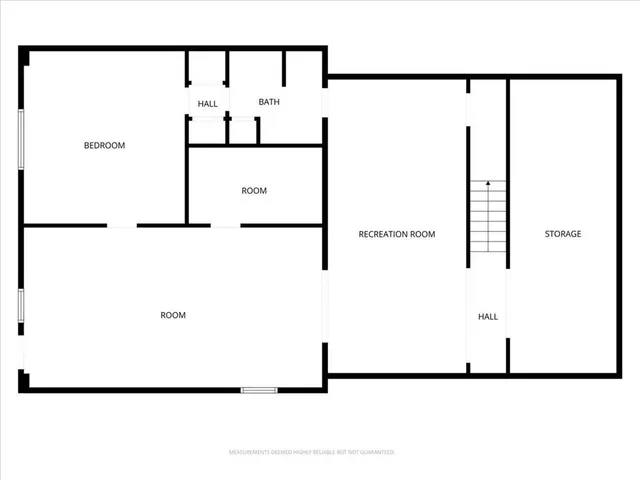 $315,000 | 320 McKenzie Drive, Stockbridge, GA 30281