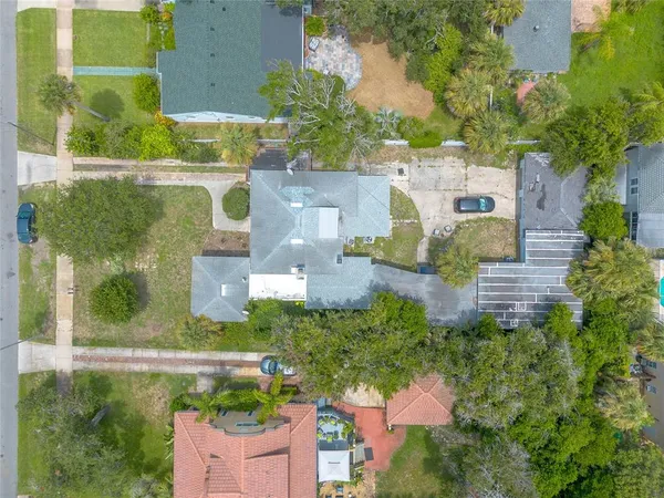 $499,999 | 724 North Oleander Avenue, Daytona Beach, FL 32118