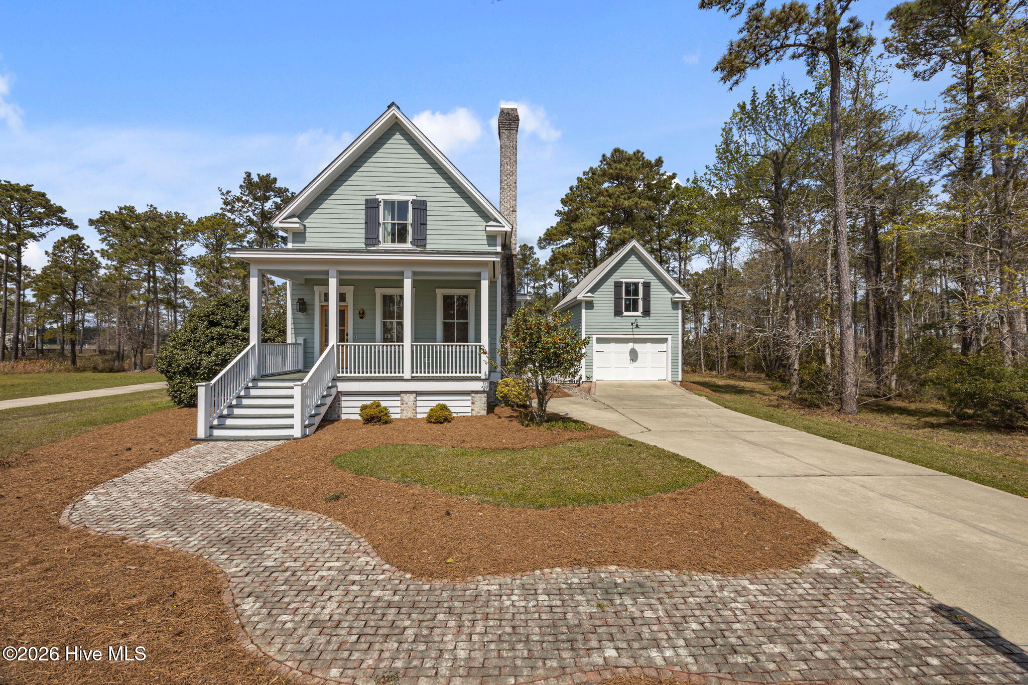 101 Oyster Point Road Oriental, NC 28571 - Photo 88 of 92 1-web-or-mls-0C0A6881