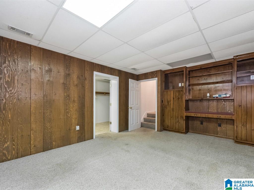 555 Pike Road Woodstock, AL 35188 - Photo 21 of 30