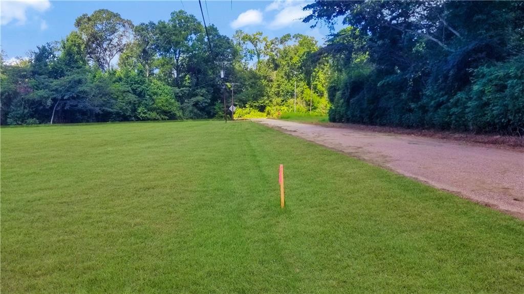 12700 Spitale Road Amite, LA 70422 - Photo 3 of 6 Gallery Image 3