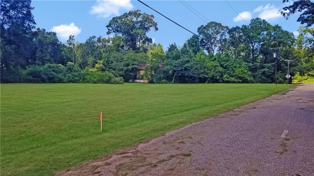 12700 Spitale Road Amite, LA 70422 - Photo 4 of 6 Gallery Image 4