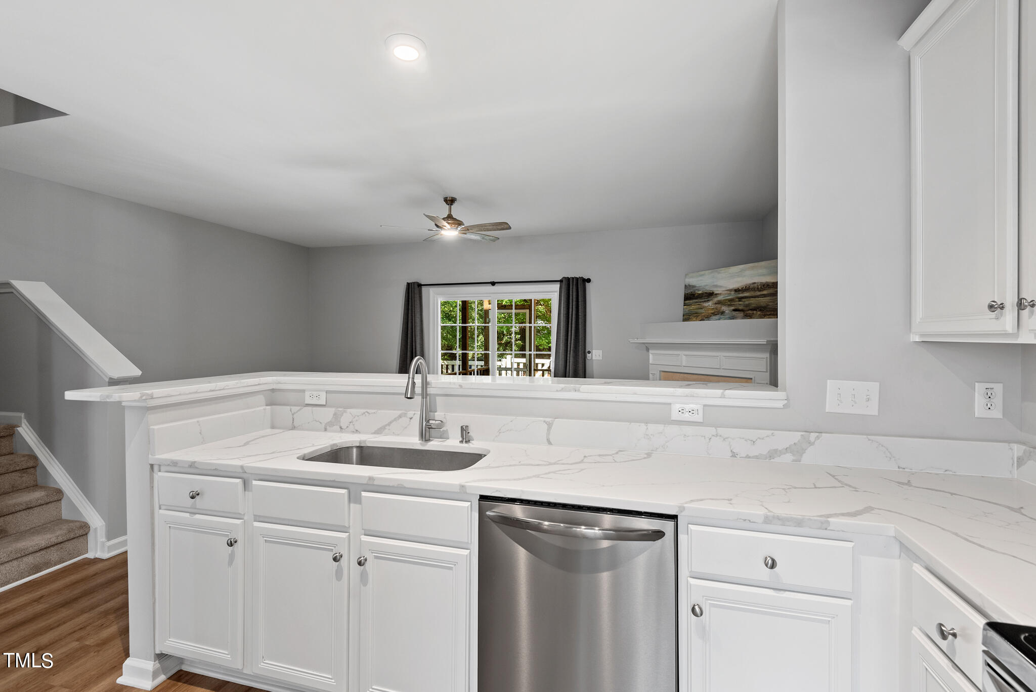 2209 Bankshill Row Raleigh, NC 27614 - Photo 36 of 44