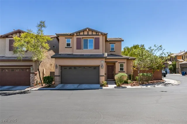 $1,995 | 10315 Elmwood Glen Avenue, Las Vegas, NV 89166