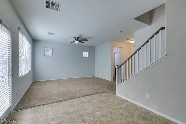 $1,995 | 10315 Elmwood Glen Avenue, Las Vegas, NV 89166