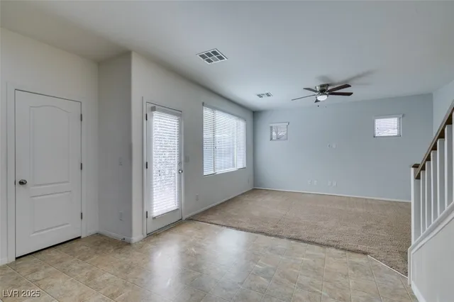 $1,995 | 10315 Elmwood Glen Avenue, Las Vegas, NV 89166