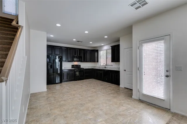 $1,995 | 10315 Elmwood Glen Avenue, Las Vegas, NV 89166