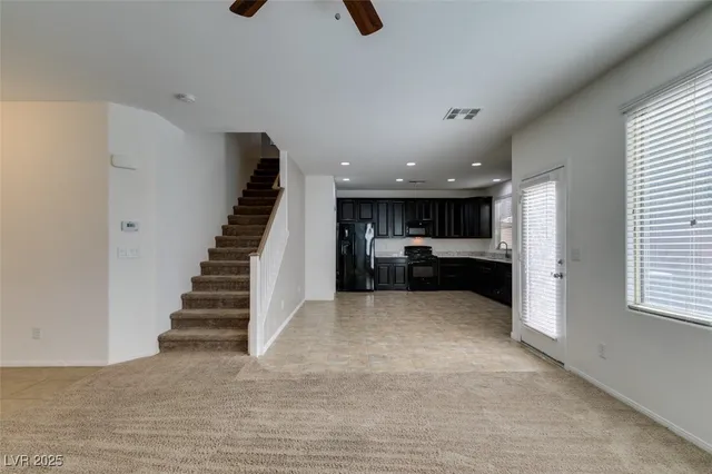 $1,995 | 10315 Elmwood Glen Avenue, Las Vegas, NV 89166