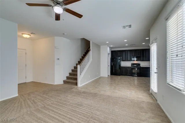 $1,995 | 10315 Elmwood Glen Avenue, Las Vegas, NV 89166